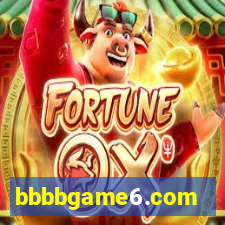 bbbbgame6.com