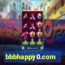 bbbhappy0.com