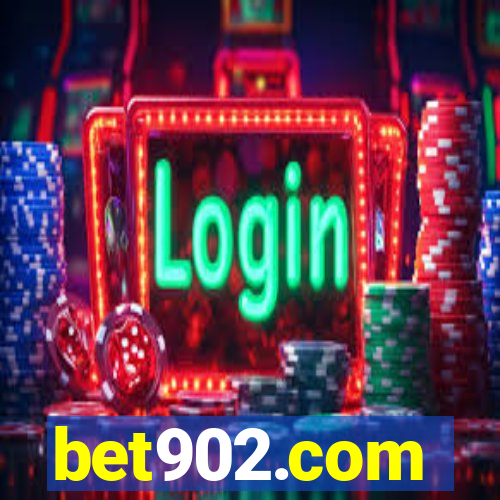 bet902.com