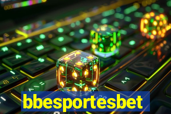 bbesportesbet