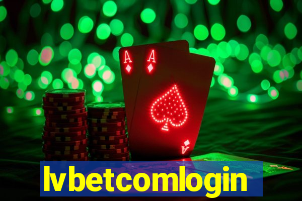 lvbetcomlogin