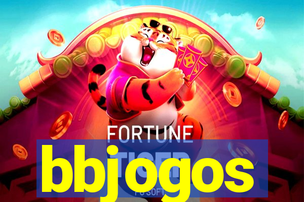 bbjogos