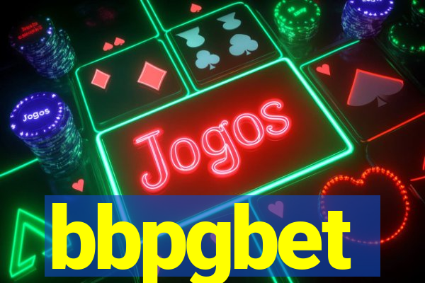 bbpgbet