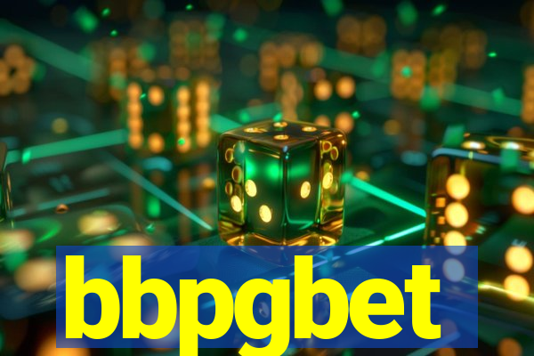 bbpgbet