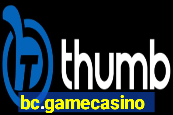 bc.gamecasino