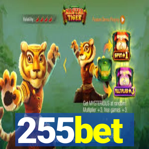 255bet