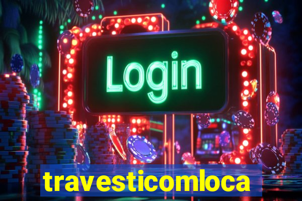 travesticomlocal.combr