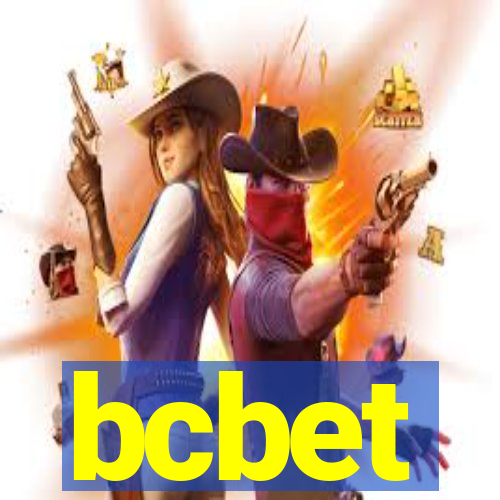 bcbet