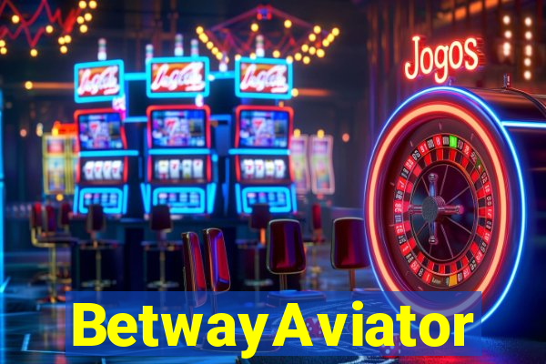 BetwayAviator