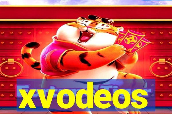 xvodeos