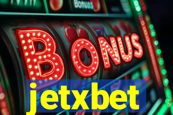 jetxbet