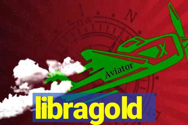 libragold