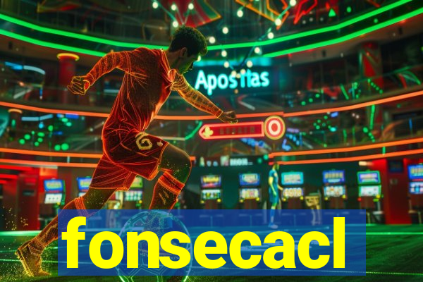 fonsecacl