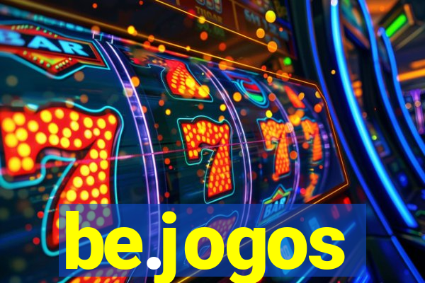 be.jogos