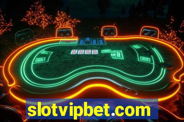 slotvipbet.com