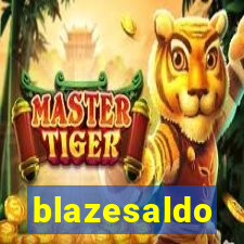 blazesaldo