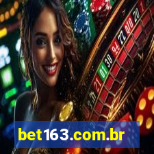 bet163.com.br