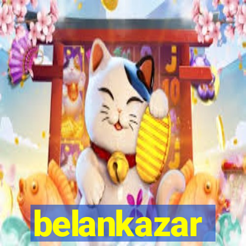 belankazar