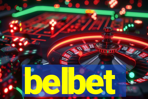 belbet