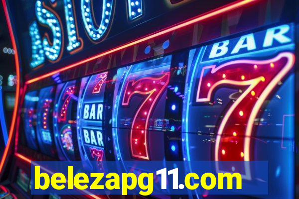 belezapg11.com