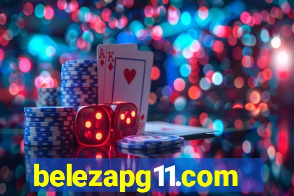 belezapg11.com