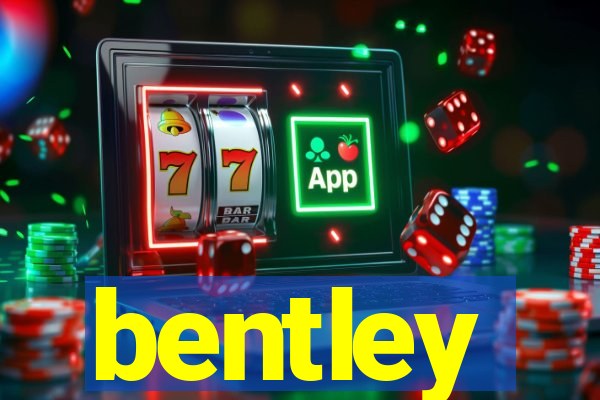 bentley-win.com