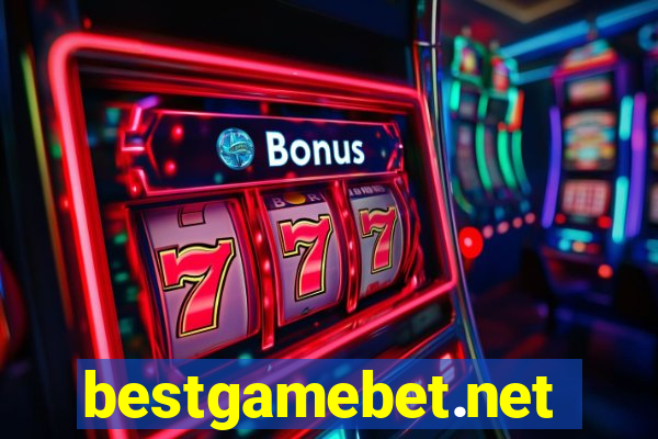 bestgamebet.net