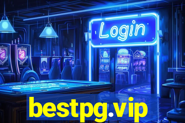 bestpg.vip