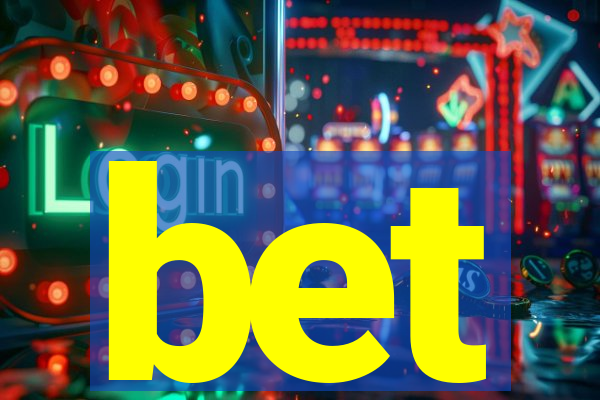 bet-real.com