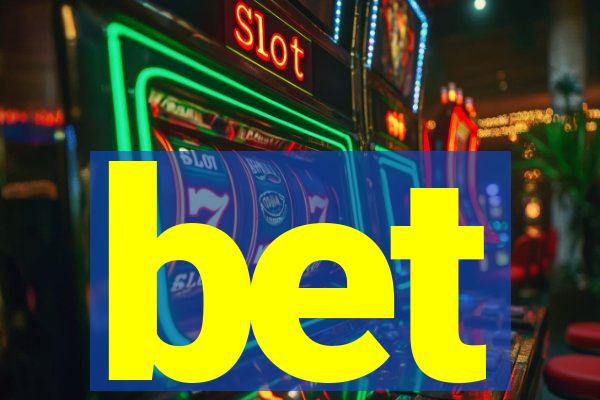 bet-real.com