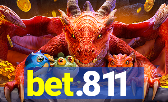 bet.811