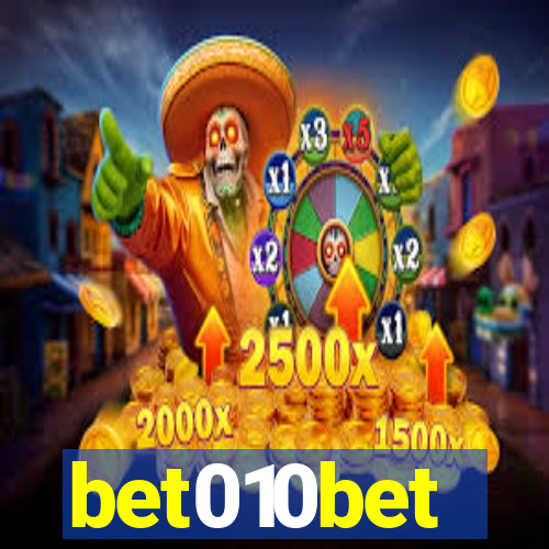 bet010bet