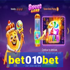 bet010bet