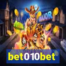 bet010bet