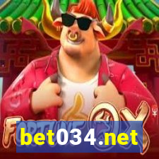 bet034.net