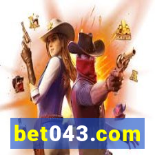 bet043.com