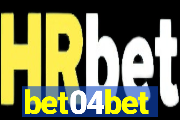 bet04bet