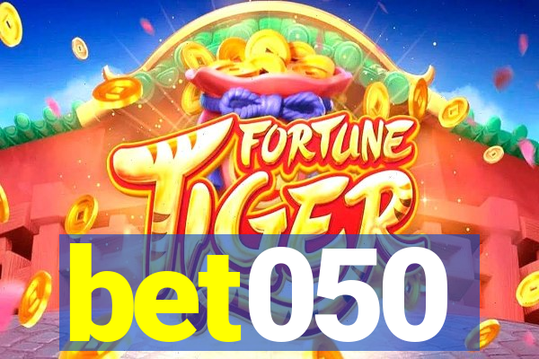 bet050