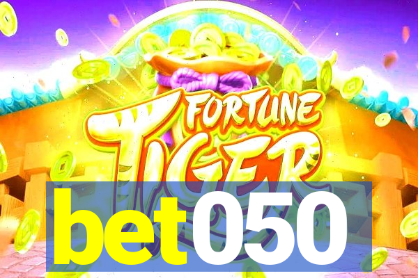 bet050