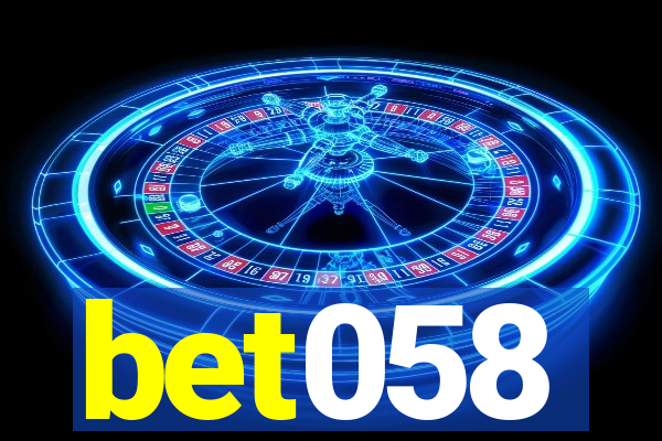 bet058