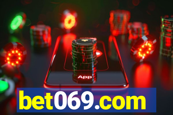 bet069.com