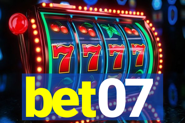 bet07