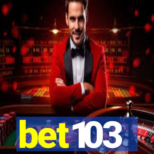 bet103