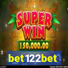 bet122bet