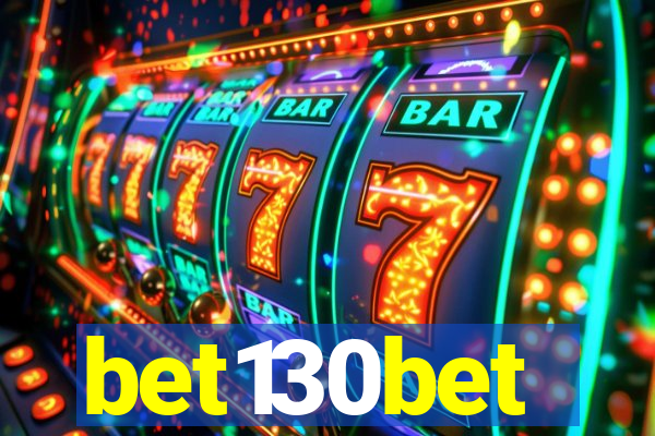 bet130bet