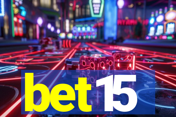 bet15