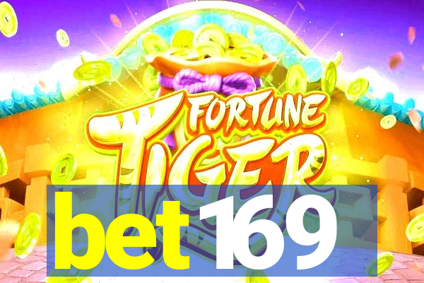 bet169