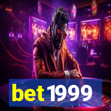 bet1999