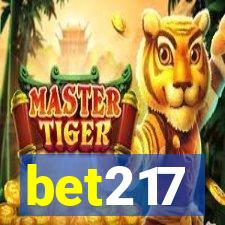 bet217