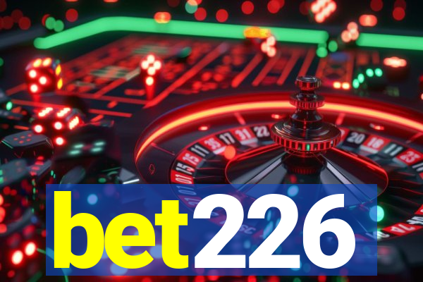 bet226